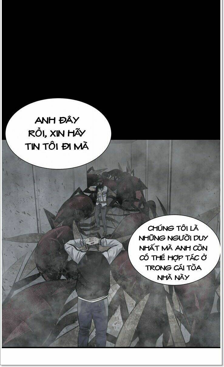 Chương 119 - Trang 16