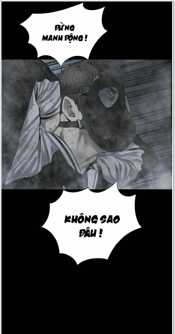 Chương 119 - Trang 18