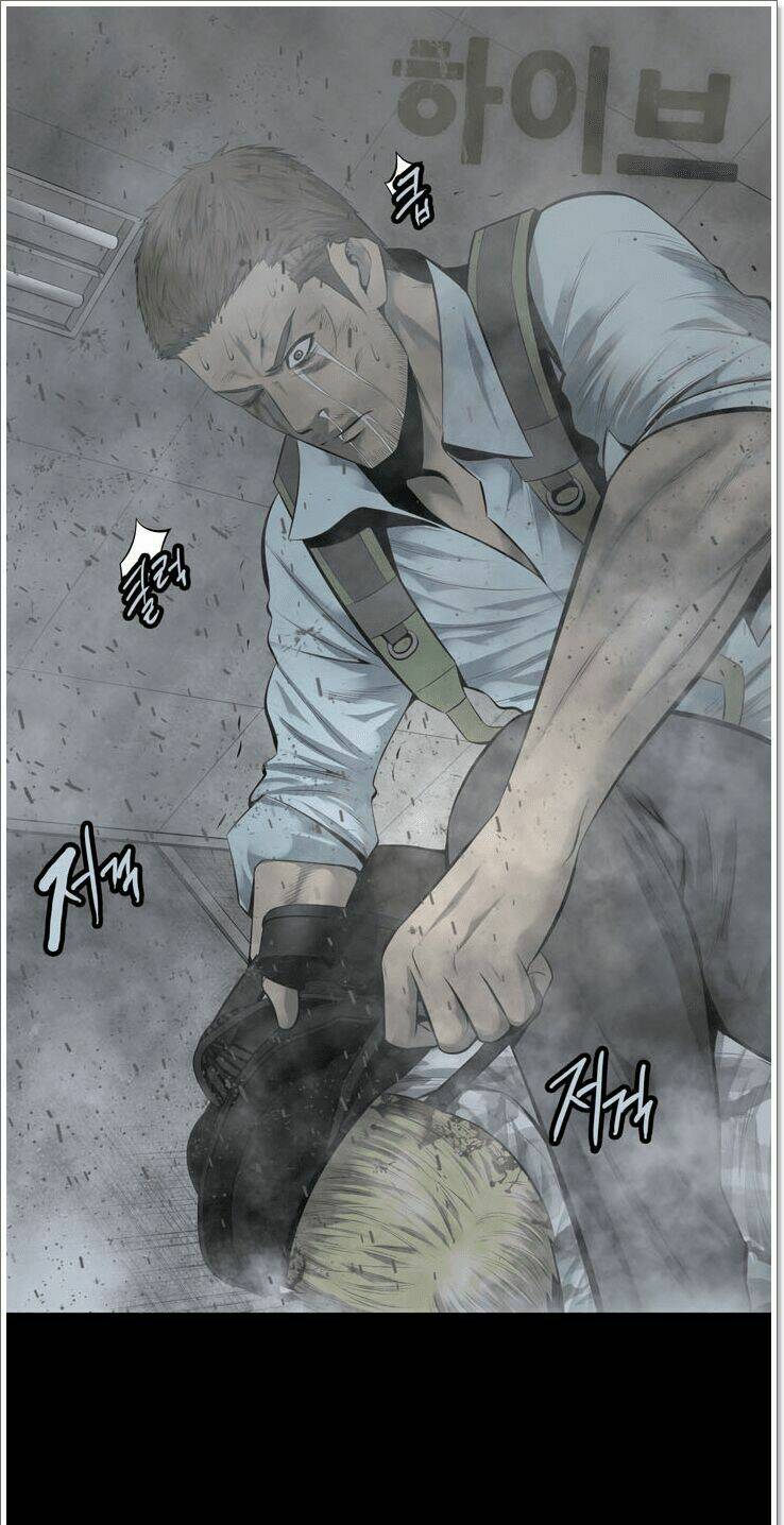 Chương 119 - Trang 3