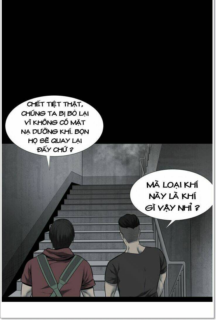 Chương 119 - Trang 22