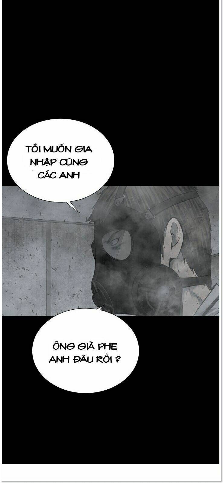 Chương 119 - Trang 29