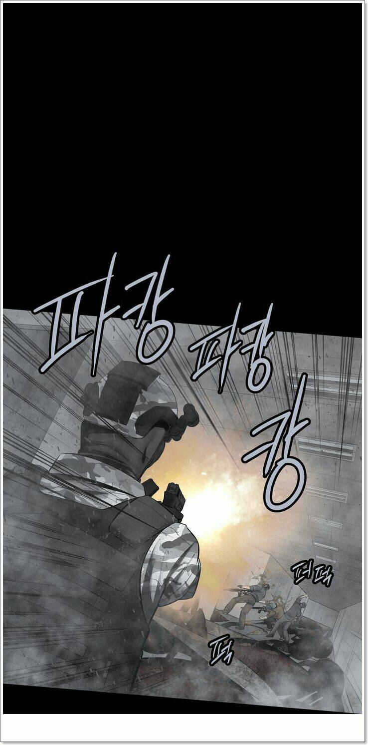 Chương 119 - Trang 31