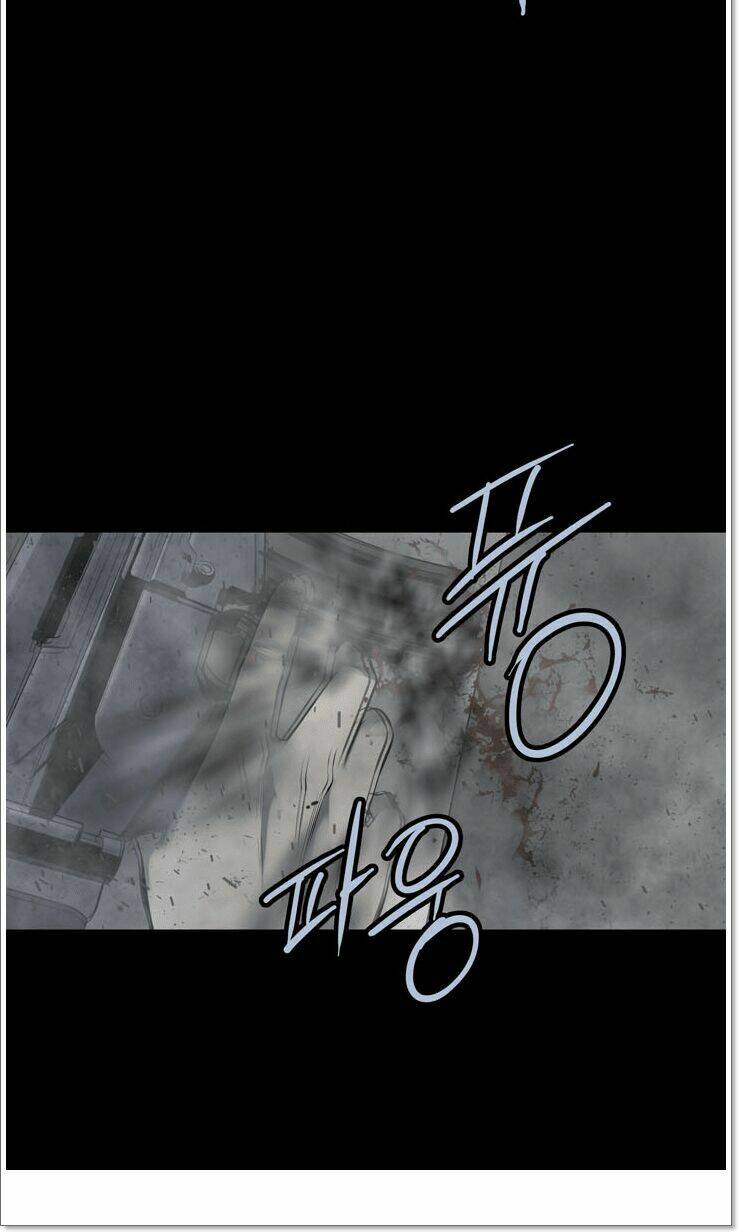 Chương 119 - Trang 37