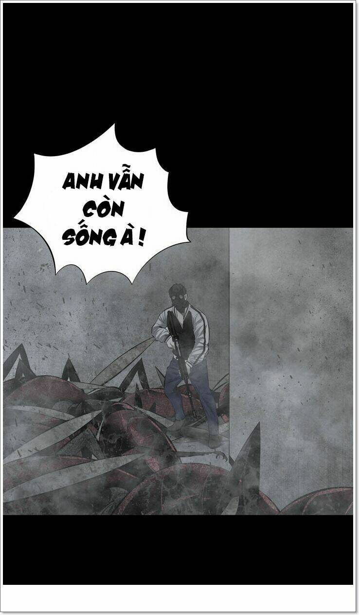 Chương 119 - Trang 5