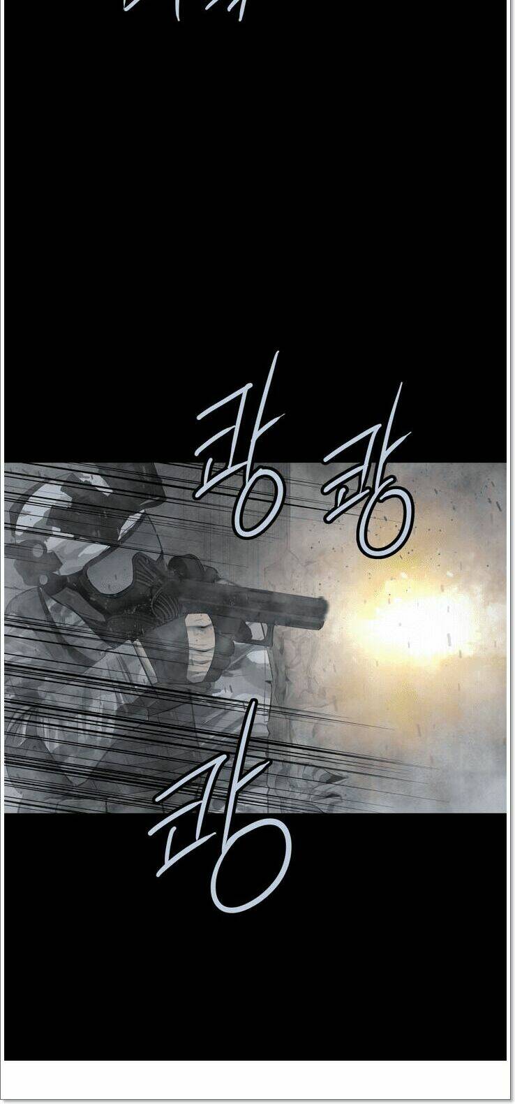 Chương 119 - Trang 41