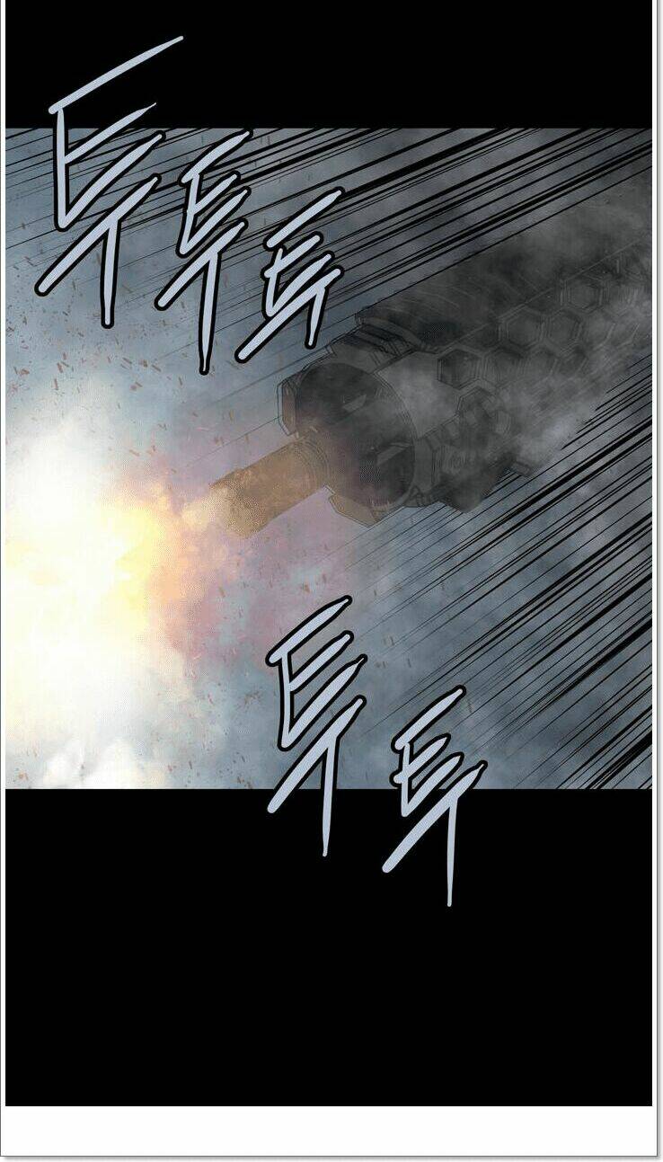 Chương 119 - Trang 49