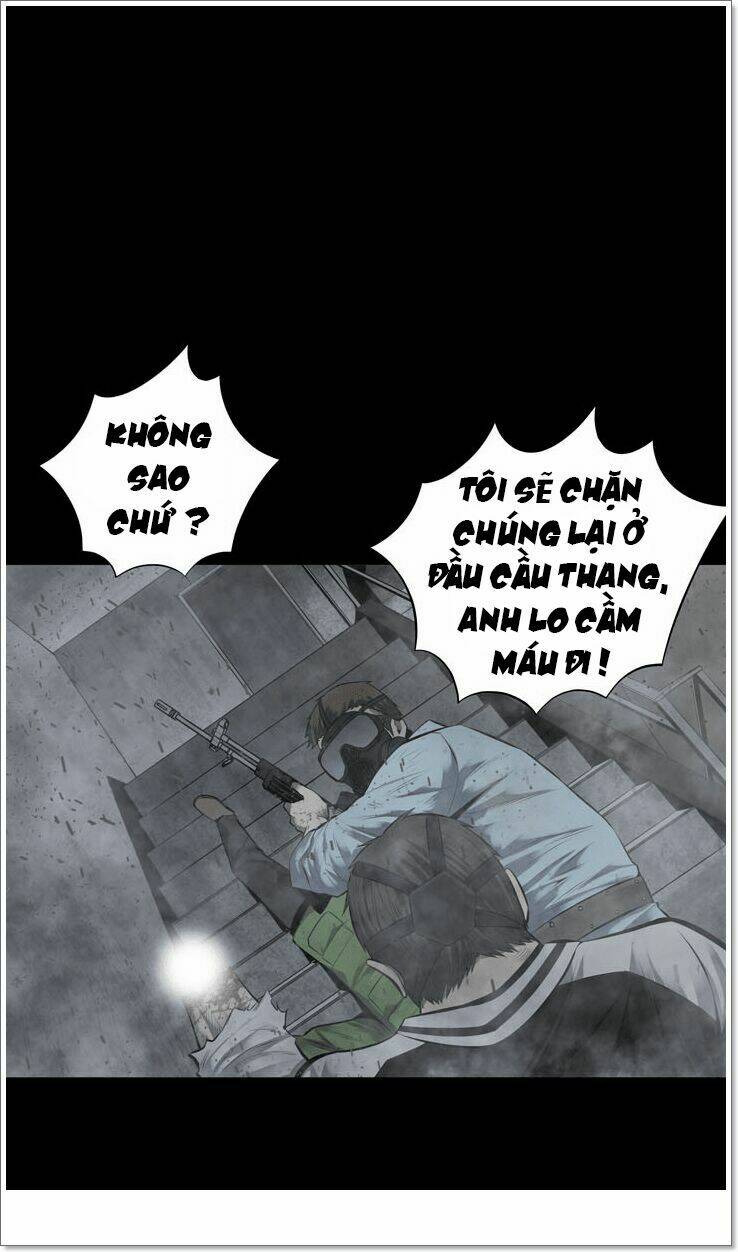 Chương 119 - Trang 56