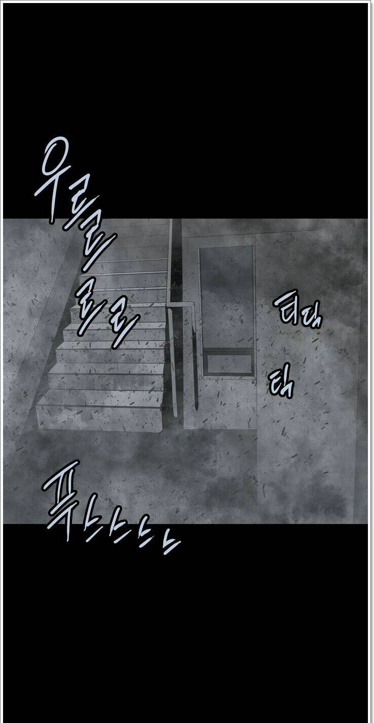 Chương 119 - Trang 64