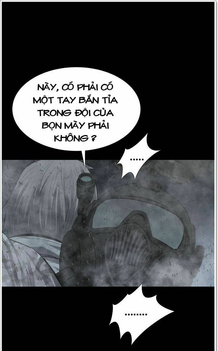 Chương 119 - Trang 74