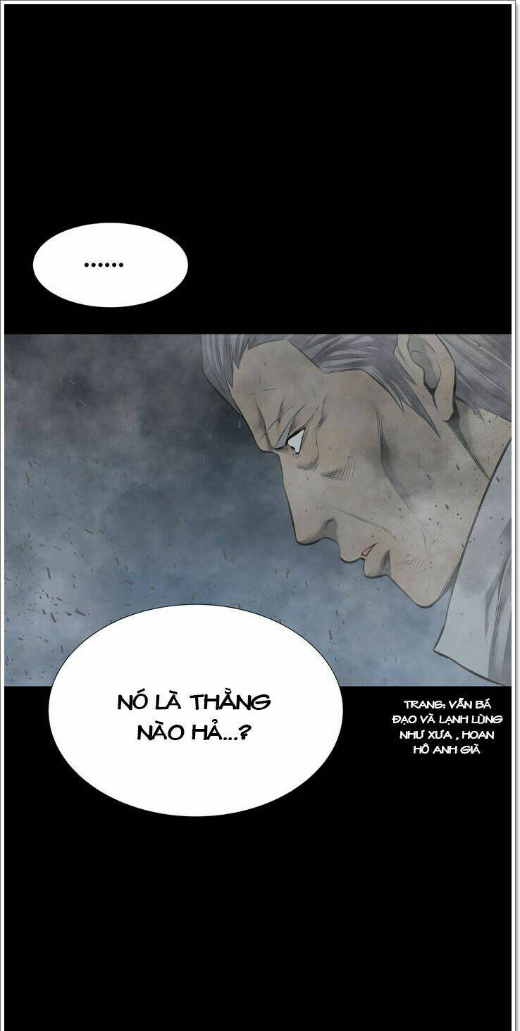 Chương 119 - Trang 77