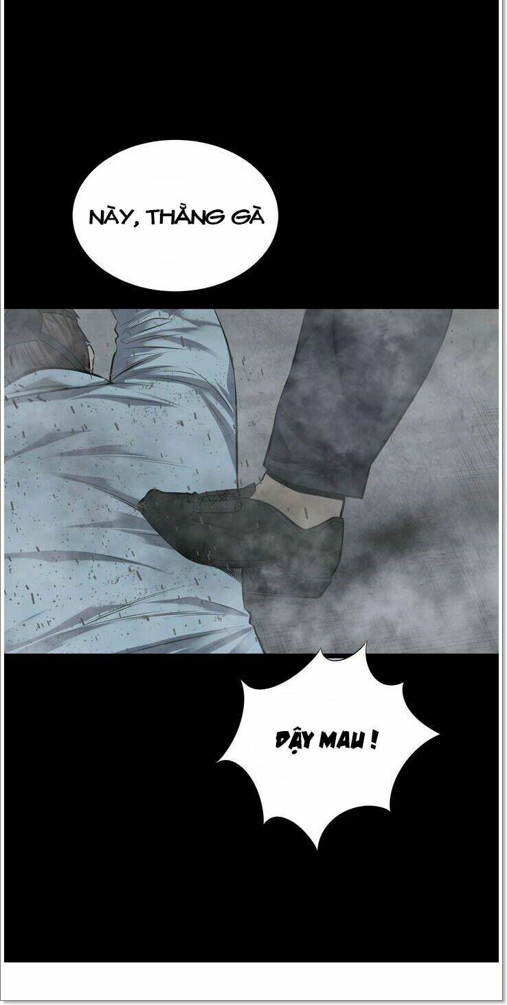 Chương 119 - Trang 78
