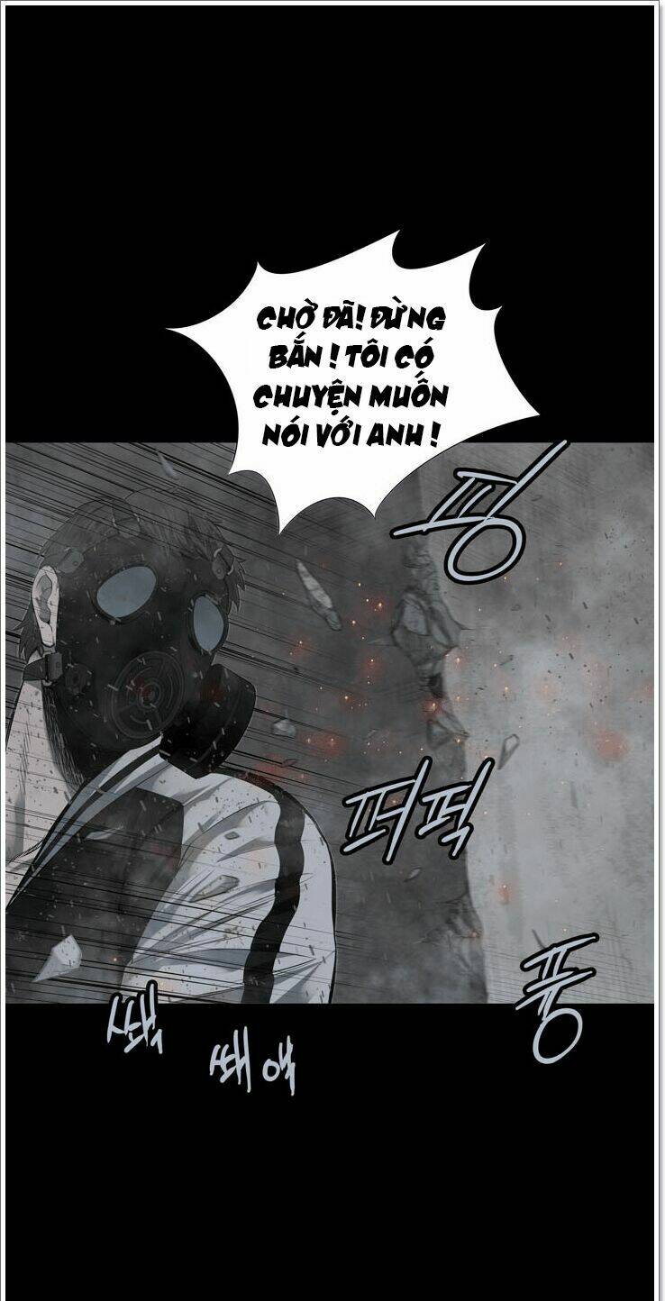 Chương 119 - Trang 9