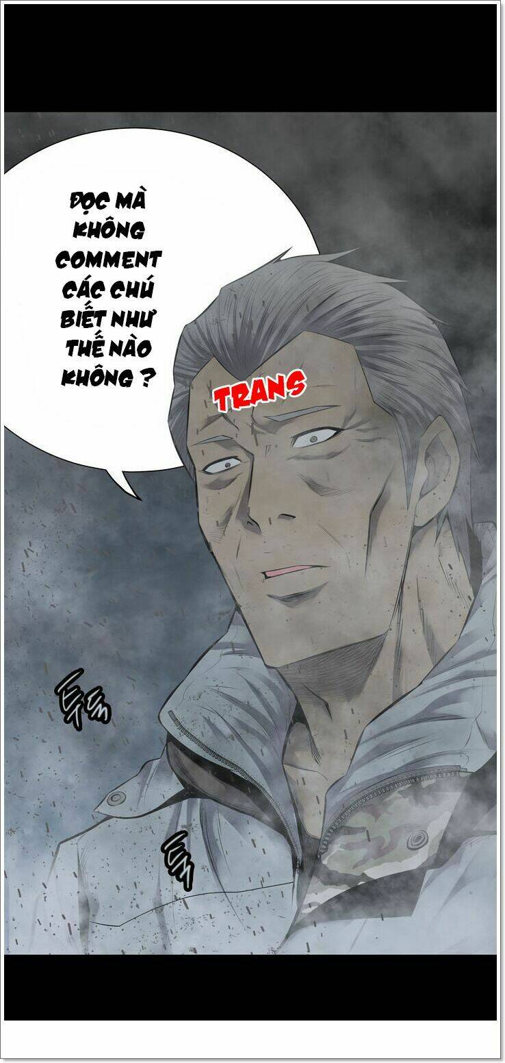 Chương 119 - Trang 82
