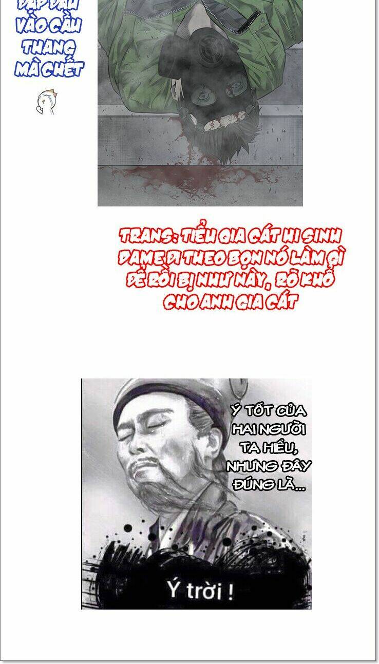 Chương 119 - Trang 84