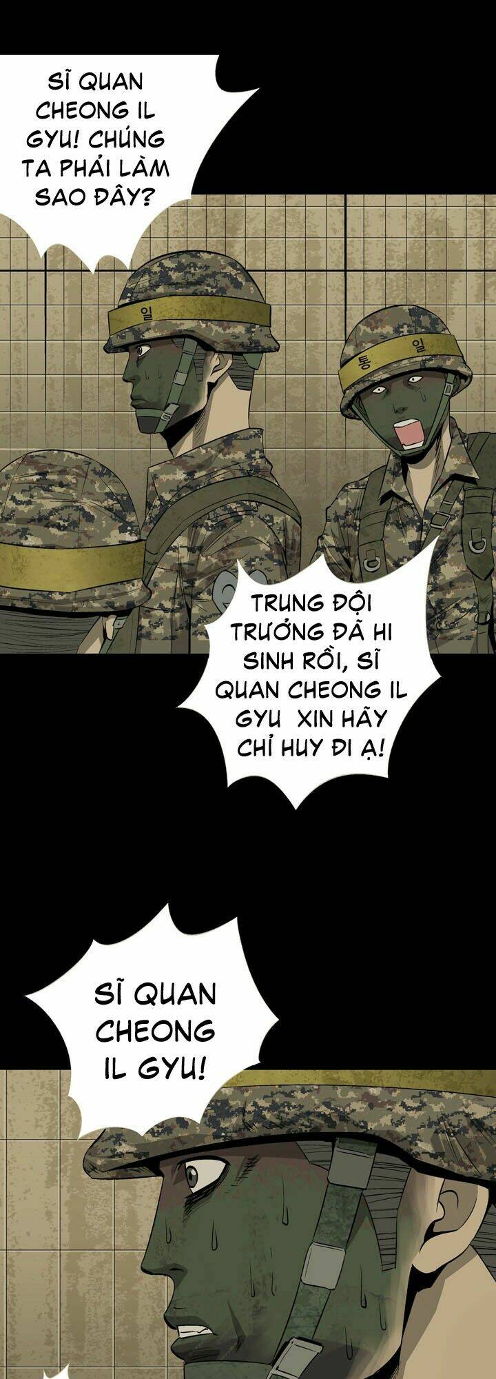 Chương 12 - Trang 11