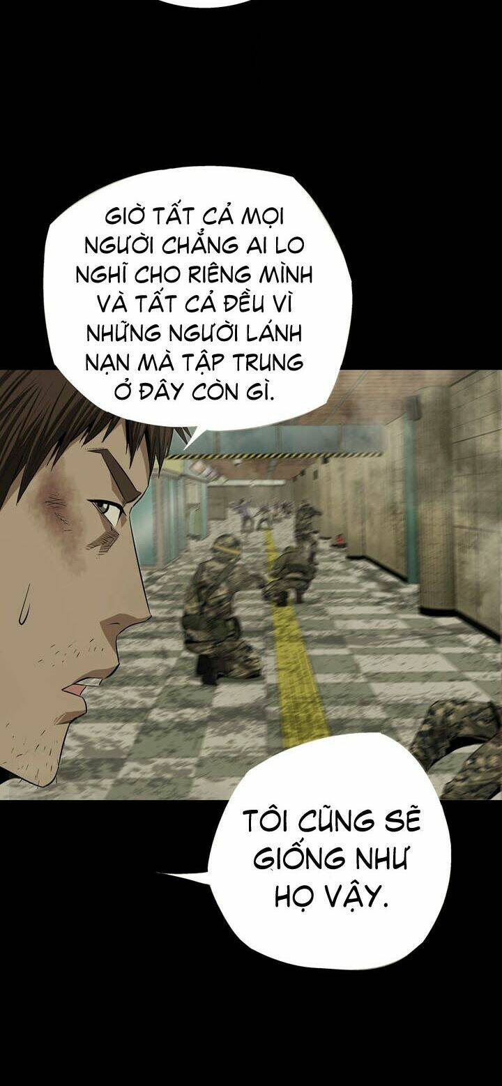 Chương 12 - Trang 18