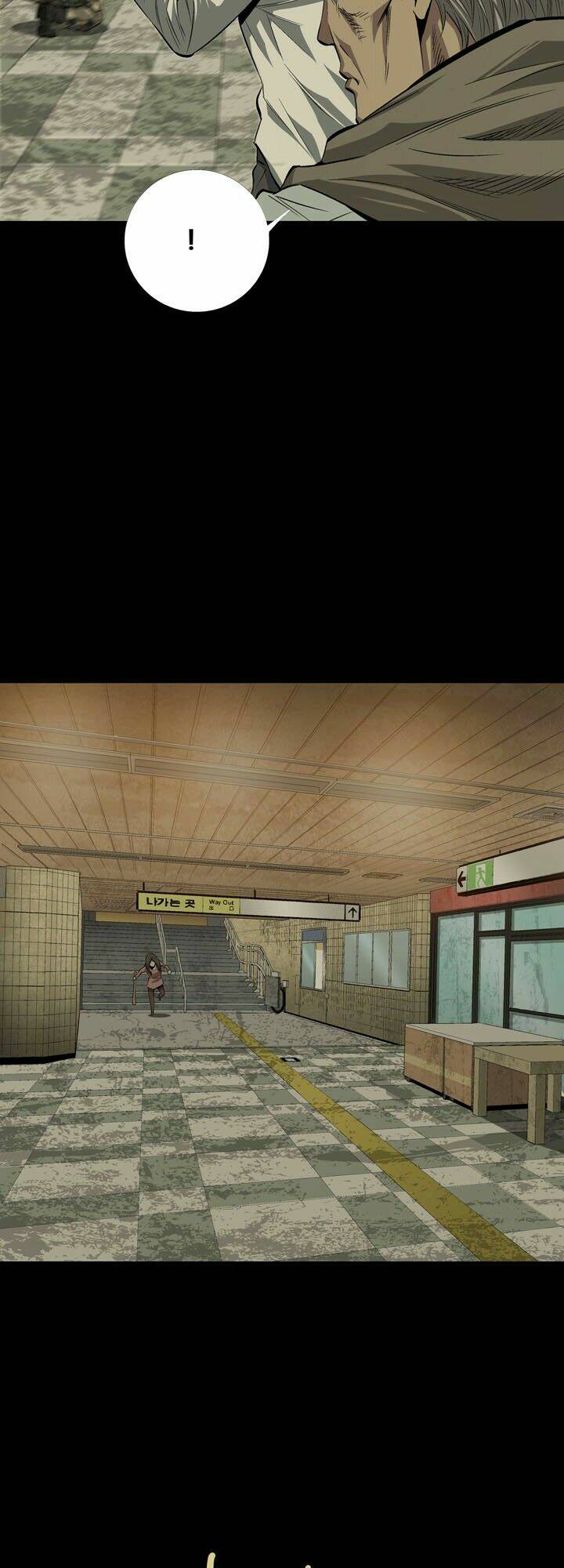 Chương 12 - Trang 20
