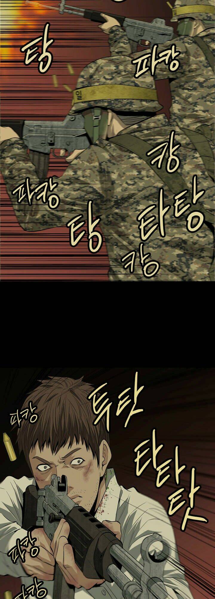 Chương 12 - Trang 24
