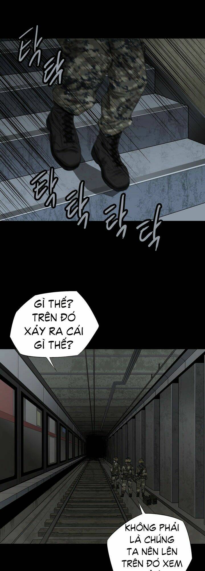 Chương 12 - Trang 35