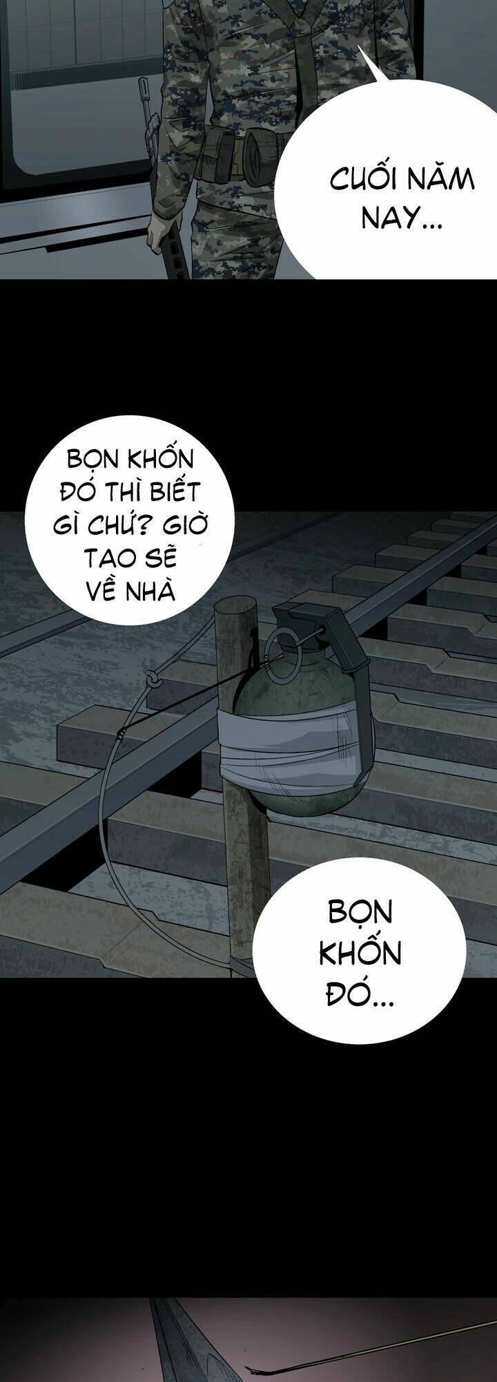 Chương 12 - Trang 40