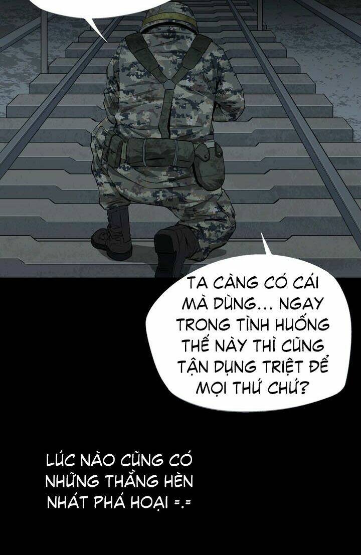 Chương 12 - Trang 42