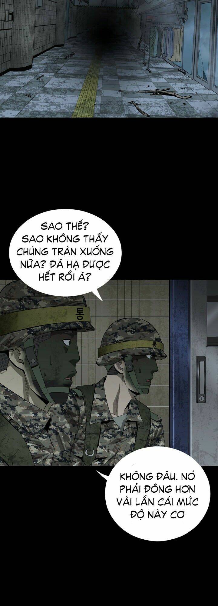 Chương 12 - Trang 48