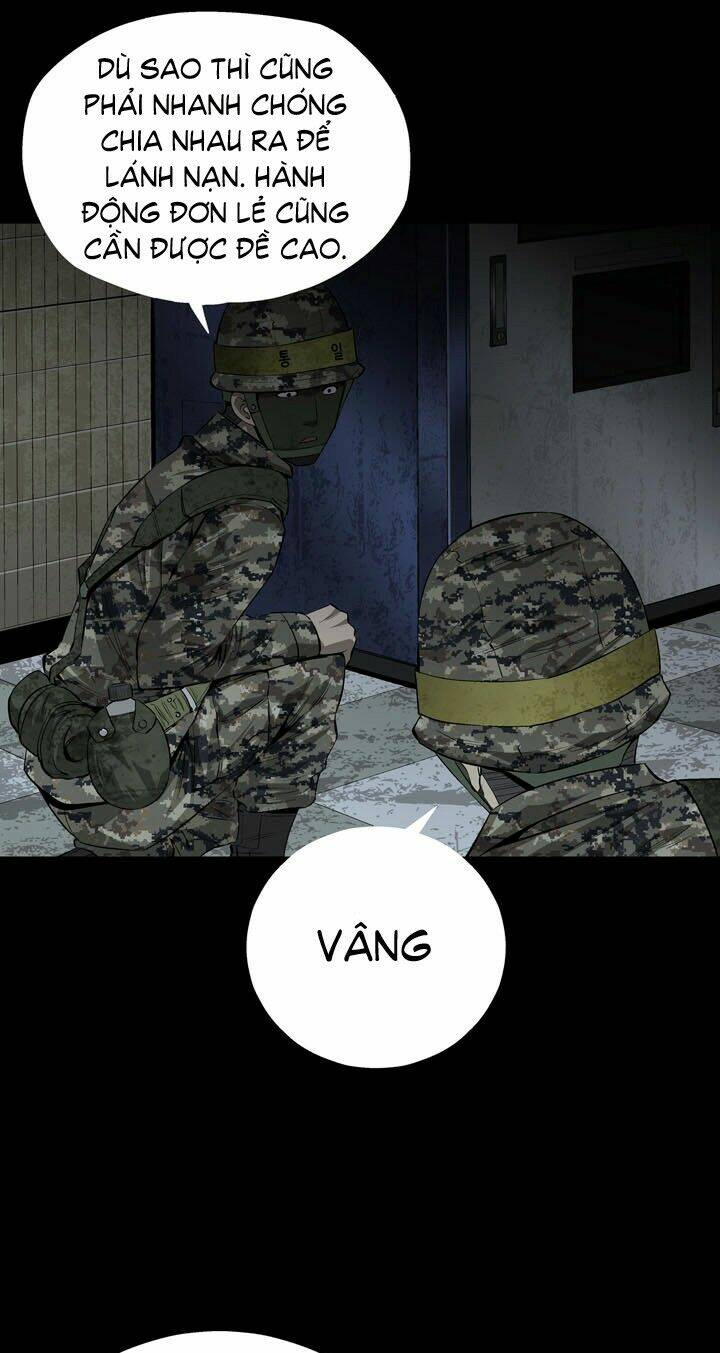 Chương 12 - Trang 49