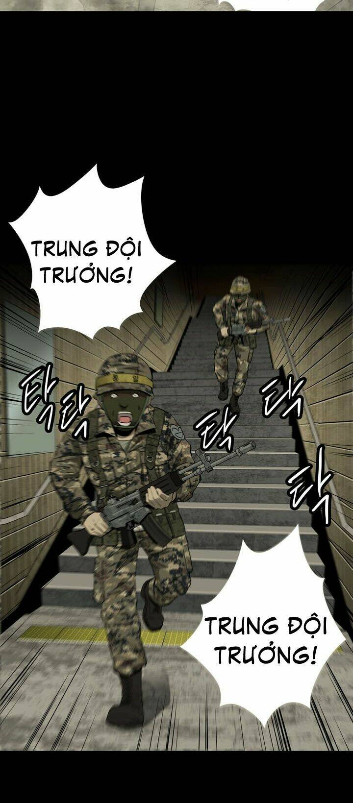 Chương 12 - Trang 6
