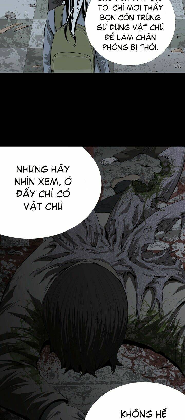 Chương 12 - Trang 53