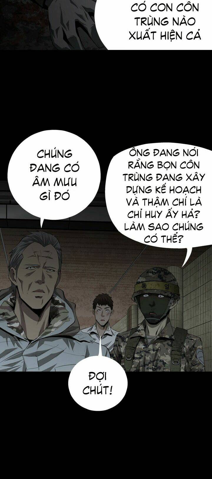 Chương 12 - Trang 54