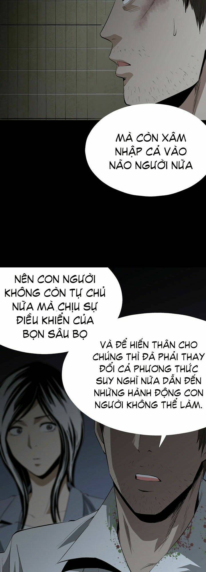 Chương 12 - Trang 56