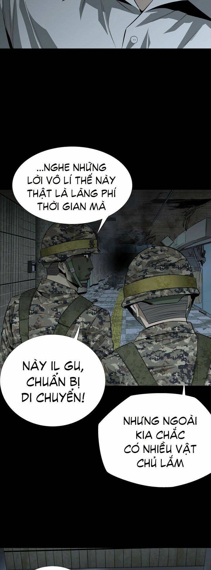 Chương 12 - Trang 57