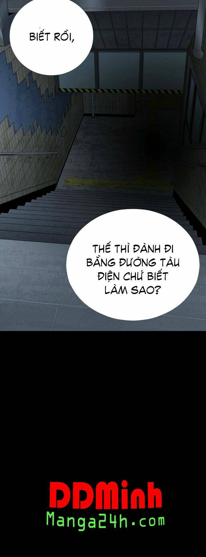 Chương 12 - Trang 58