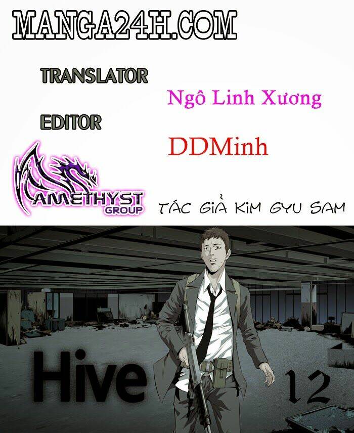 Chương 12 - Trang 59