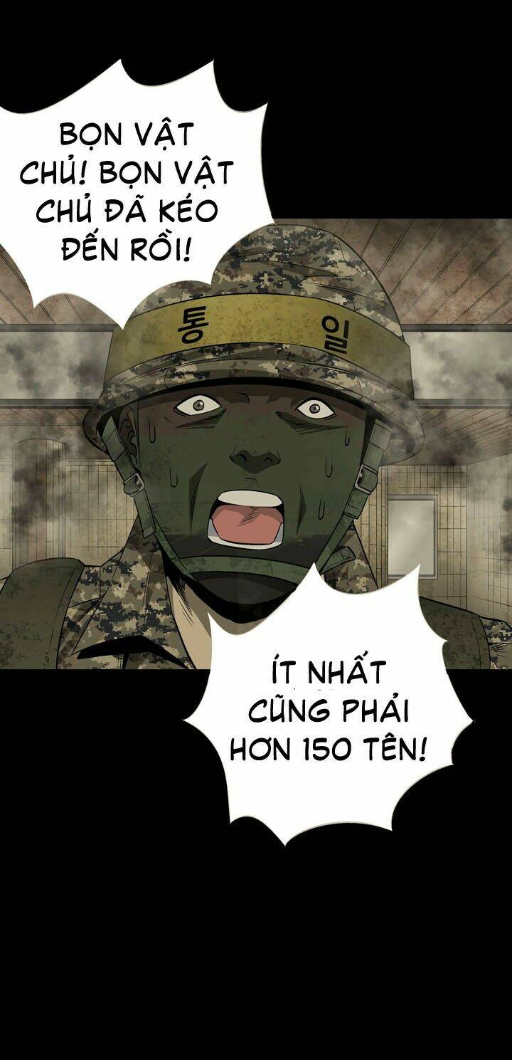 Chương 12 - Trang 9