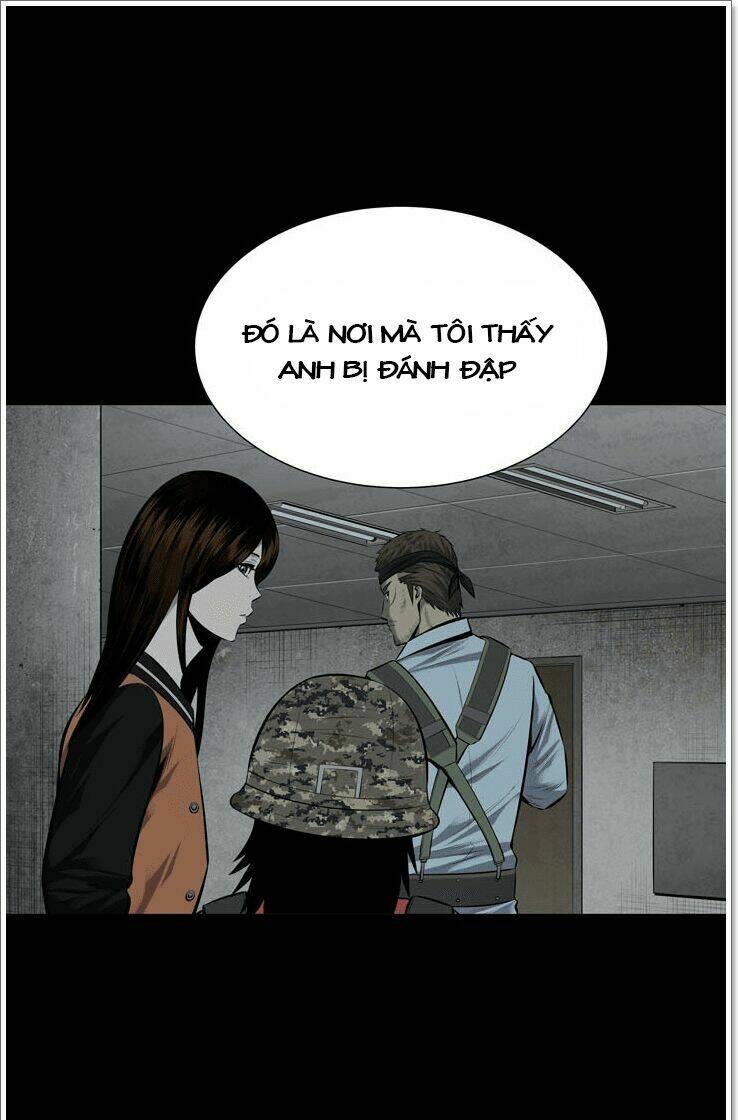 Chương 120 - Trang 13