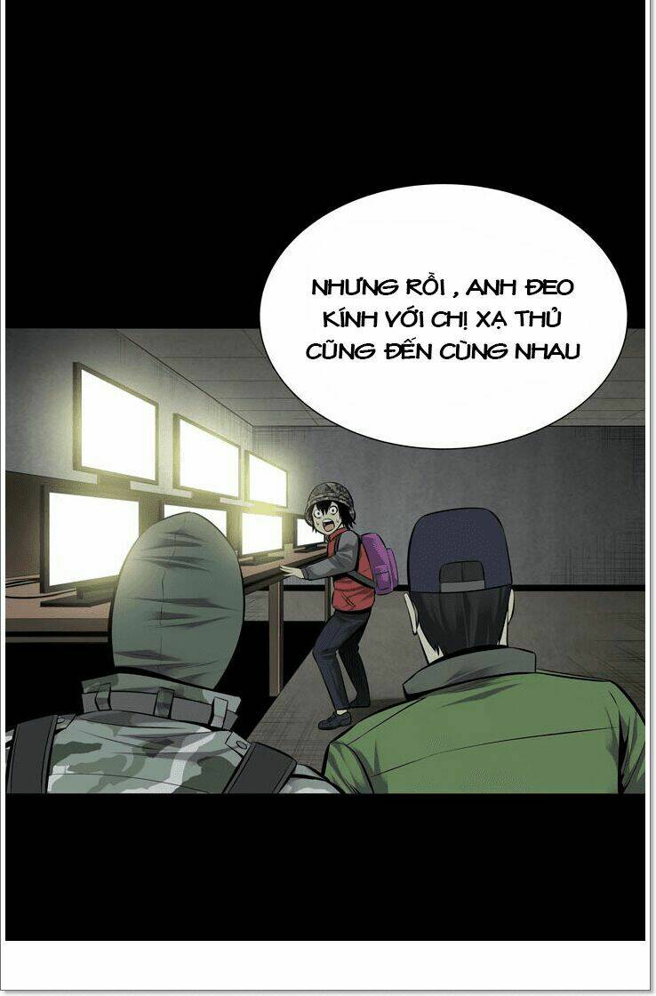 Chương 120 - Trang 14