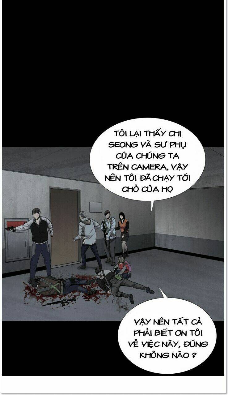 Chương 120 - Trang 17