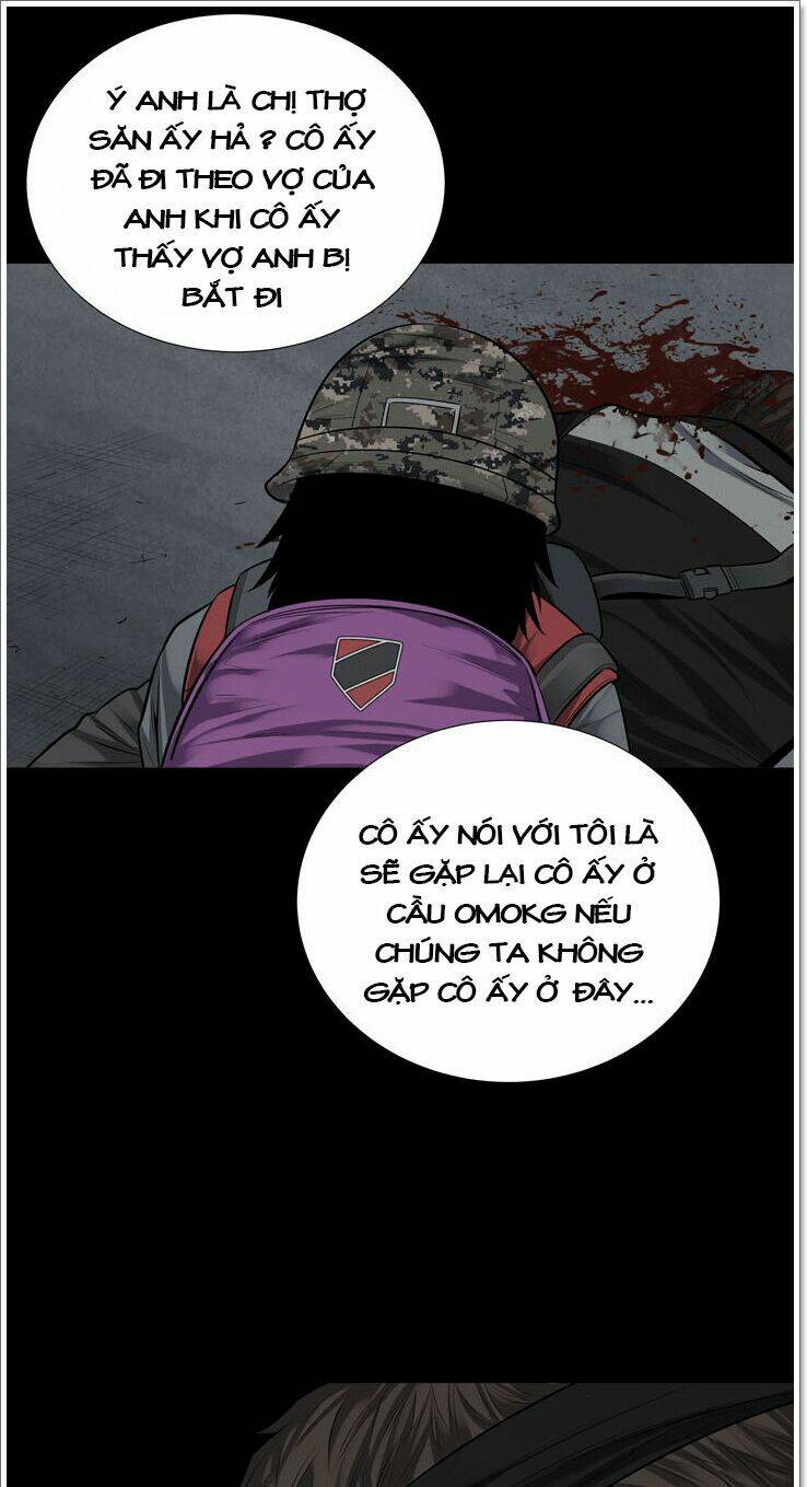 Chương 120 - Trang 19