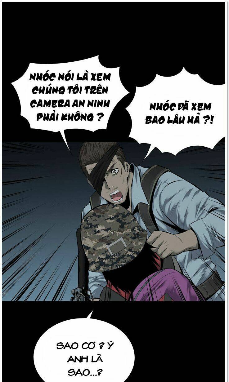Chương 120 - Trang 22
