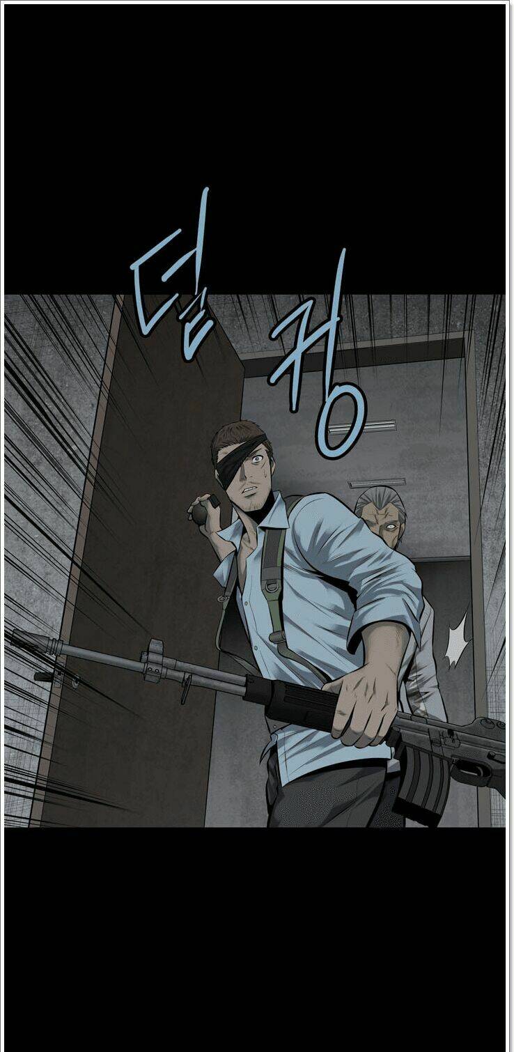 Chương 120 - Trang 28