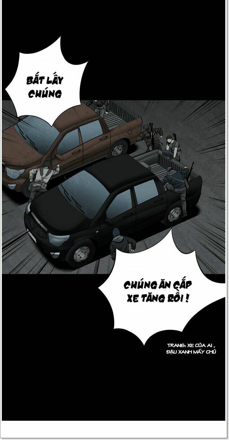 Chương 120 - Trang 46