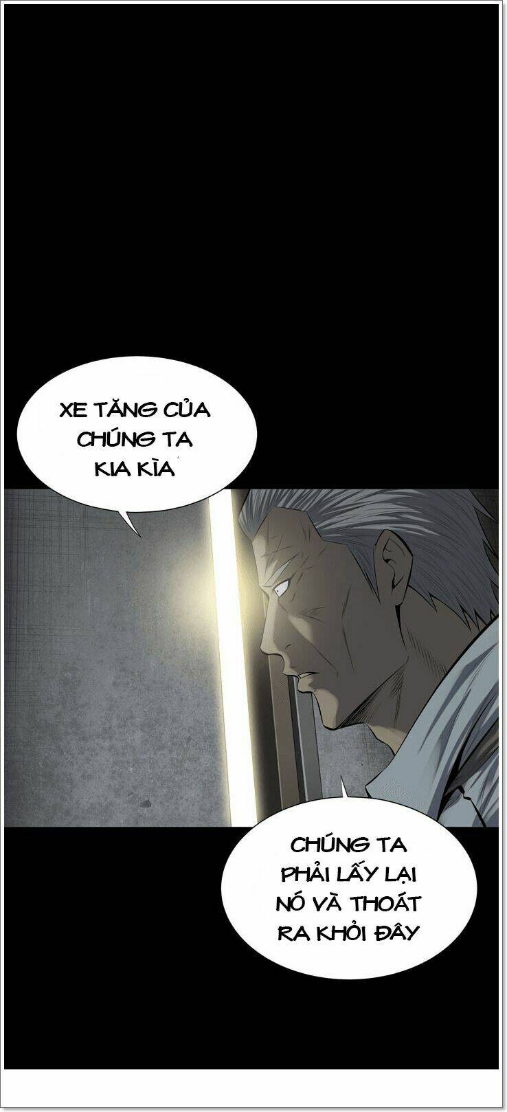 Chương 120 - Trang 7