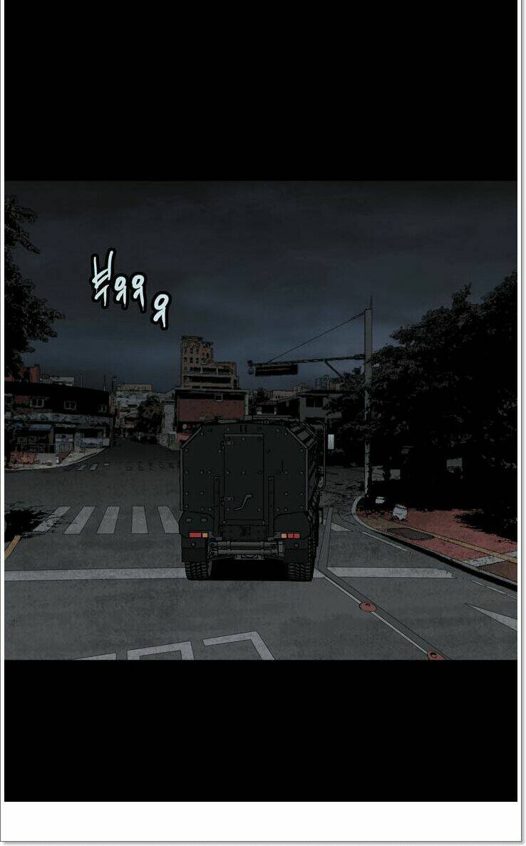 Chương 120 - Trang 66