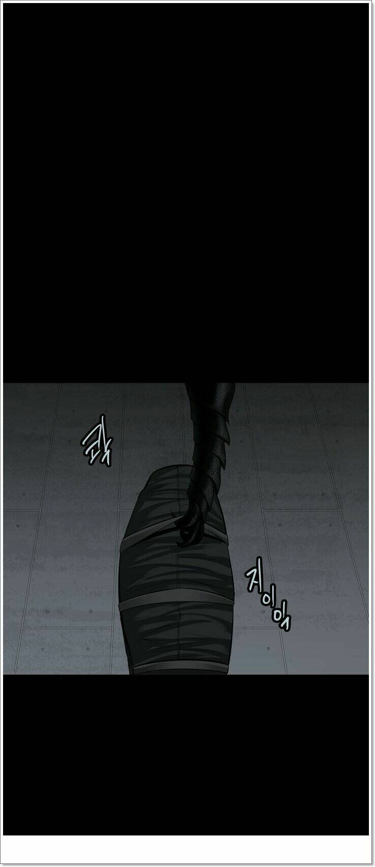 Chương 120 - Trang 73