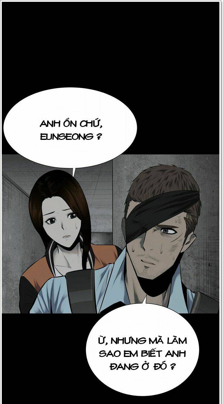 Chương 120 - Trang 9