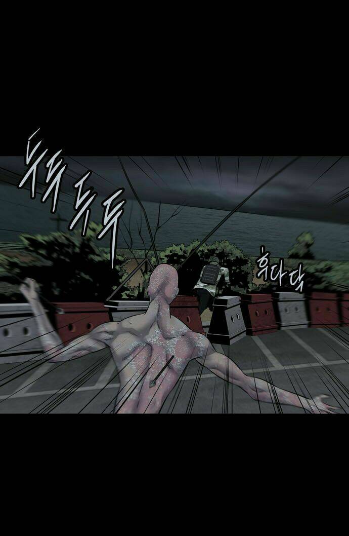 Chương 121 - Trang 23