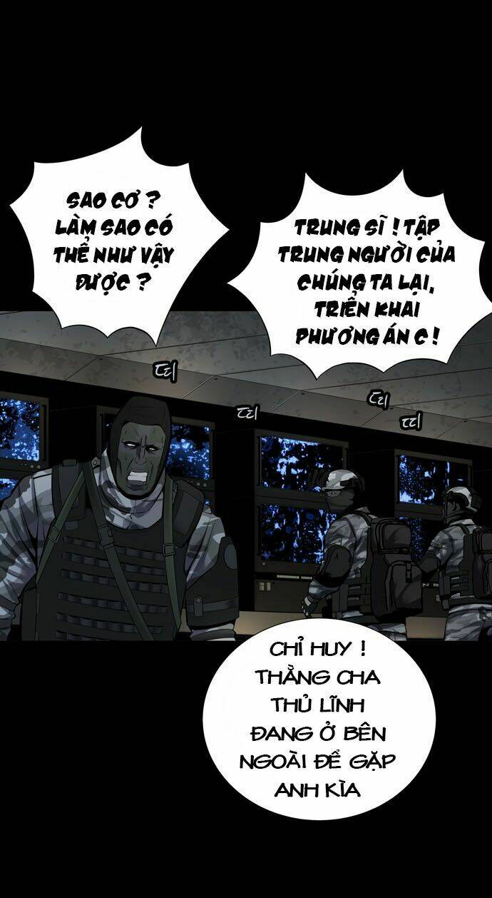 Chương 121 - Trang 37