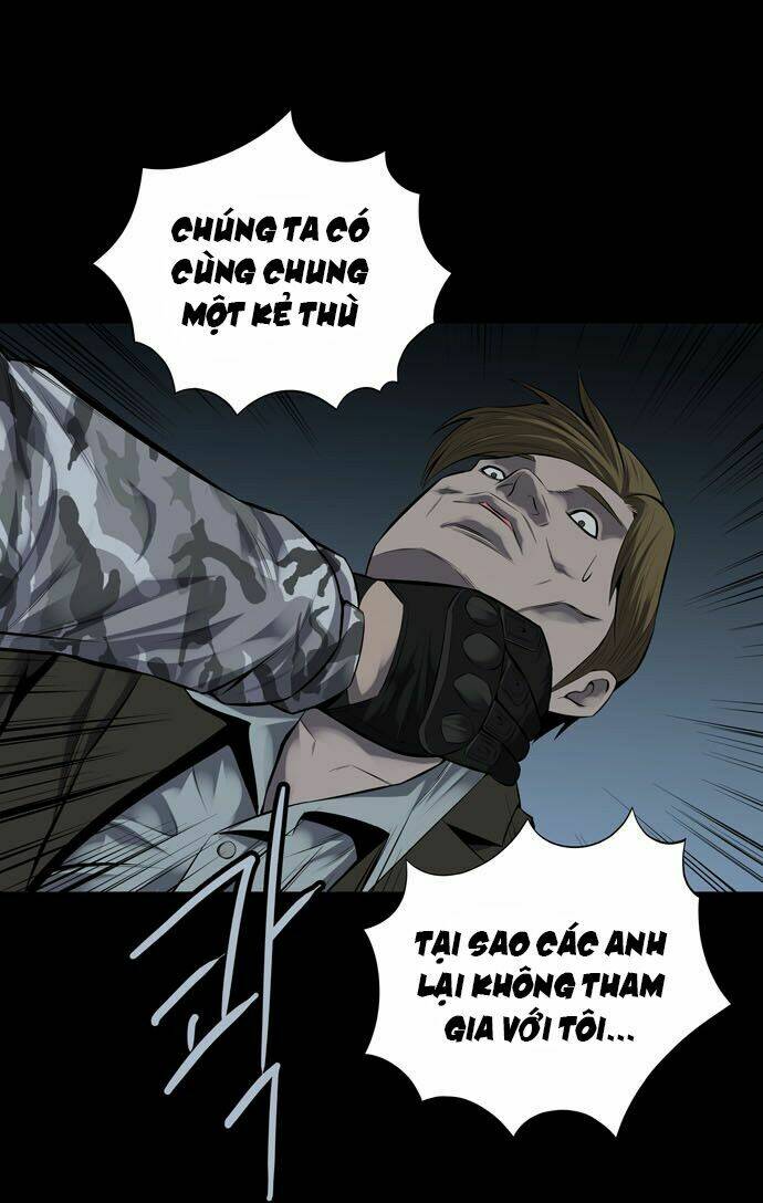 Chương 121 - Trang 40