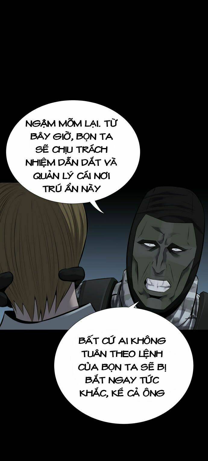 Chương 121 - Trang 41